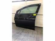 Tür links vorne Opel Astra K B16 39086247