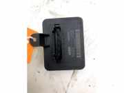 Widerstand Heizung Smart Forfour Schrägheck 453 DG883003