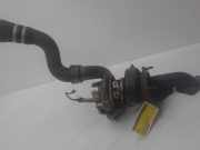 Turbolader Porsche Panamera 1 970 94812302670