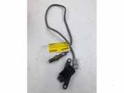 NOx Sensor Mercedes-Benz C-Klasse T-Modell S206 0009054814