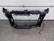 Frontblech Kia Sportage 4 QL, QLE 64101F1000