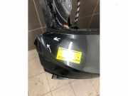 Heckklappe / Heckdeckel Audi Q4 Sportback e-tron F4N 89E827025B