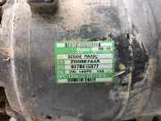 Klimakompressor Nissan NT400 Cabstar F24F 92600MA00C