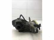 Hinterachsgetriebe Mercedes-Benz GLB X247 2473505104