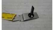 Antenne Dach Mercedes-Benz V-Klasse W447 2139052803