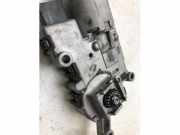 Motor Schiebedach BMW X3 E83 67616922652