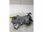 Stirndeckel (Motor) Kia Ceed 3 CD 2135003170