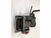 Bremszange rechts hinten Opel Zafira Life Bus K0 1673597980