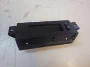 Multifunktionsanzeige Opel Corsa D S07 565412769