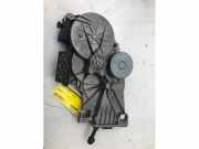 Motor Heckklappe Mercedes-Benz C-Klasse T-Modell S205 0997602601