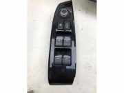 Schalter für Fensterheber Mazda 6 Kombi GJ, GL GP8D66350