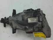 Hinterachsgetriebe BMW 3er Touring F31 33108485723