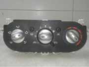 Heizungsbetätigung (Konsole) Renault Twingo II CN0 69837001
