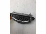 Widerstand Heizung Mercedes-Benz V-Klasse W447 5HL01126652