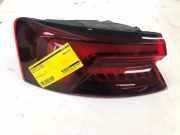 Rückleuchte links Audi A5 Sportback F5 8W6945091J
