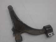 Querlenker links vorne Opel Astra J Caravan P10