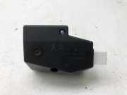 Zündschloss Opel Crossland X P17 9815905380