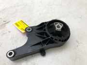 Motorbock Opel Zafira Tourer C P12 13248600