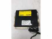 Steuergerät Luftfederung Mercedes-Benz S-Klasse W221 2215404062