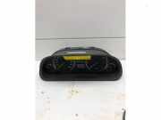 Drehzahlmesser Mercedes-Benz A-Klasse W169 1695400248