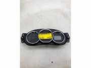 Drehzahlmesser Dacia Duster HS 248106897R