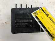 Bremsaggregat ABS Kia Rio IV FB, SC, YB BE6003V102