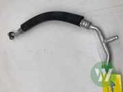 Hochdruck-/Niederdruckleitung für Klimaanlage Nissan NV200 Kasten M20 924804FA0