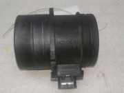 Luftmengenmesser BMW X1 E84 0281006093