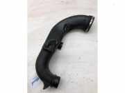 Ansaugschlauch für Luftfilter Land Rover Range Rover Evoque I L538 BH529C619AC