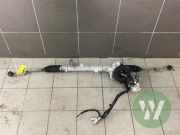 Lenkgetriebe Servo Opel Corsa F P2JO 1666753580