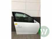 Tür rechts vorne Opel Astra L Sports Tourer OV5 9841862680