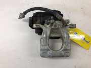 Bremszange links hinten Nissan Qashqai II J11 440114EA0A