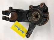 Achsschenkel links vorne Peugeot 2008 I 364690