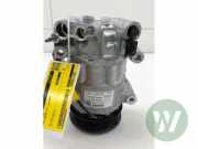 Klimakompressor Opel Astra L Sports Tourer OV5 9847222180