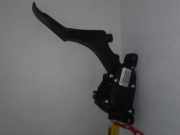 Sensor für Gaspedalstellung VW Transporter T5 Bus 7H1721503D