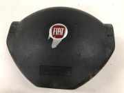 Airbag Fahrer Fiat Panda 169 34049348B
