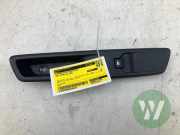 Schalter für Fensterheber rechts Opel Vivaro C Kasten K0 98647591ZD
