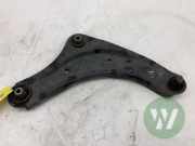 Traggelenk Nissan NV200 Kasten M20 545004FA0A
