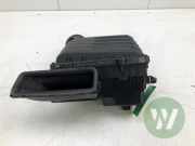 Luftfiltergehäuse Skoda Octavia IV Combi NX5 5Q0129620E