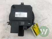 Gebläsemotor Audi A4 8W, B9 4M1820021C