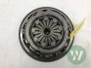 Schwungrad Mini Mini R56 7568714