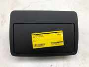 Monitor Navigationssystem Audi Q3 8U 8U0857273E