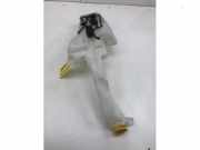 Behälter Scheibenwaschanlage Jeep Cherokee 5 KL 68104800