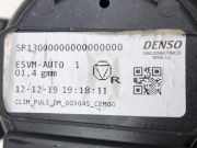 Gebläsemotor Opel Grandland X A18 5P1300000