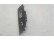 Schalter für Fensterheber Mercedes-Benz GLE W167 1679054601