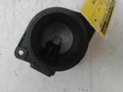 Luftmengenmesser Opel Vivaro A Kasten X83 5WK97020