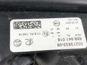 Hauptscheinwerfer rechts Skoda Kamiq NW4 658941016
