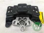 Motorbock VW Golf VII 5G 5Q0199555BK