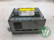 Audio-Verstärker Opel Meriva B 39080263