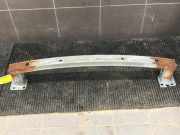 Stoßstangenträger vorne Nissan Micra V K14 620315FA0J